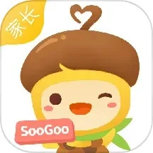 松果伴讀