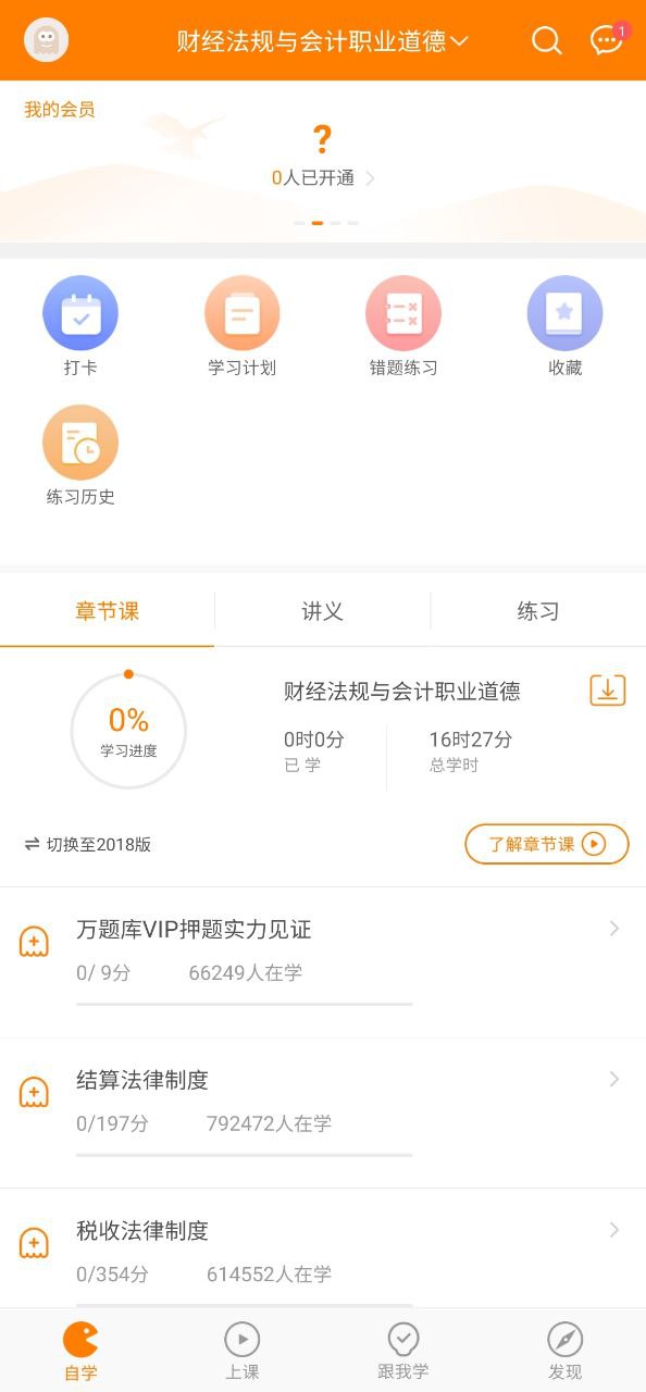 會計萬題庫