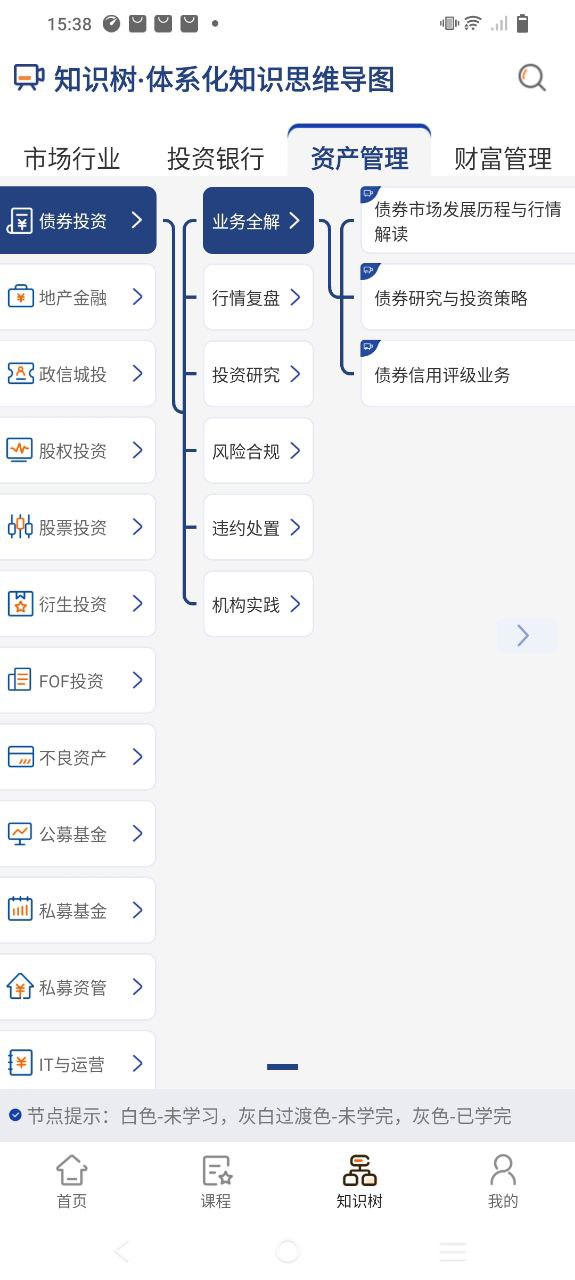 資管云