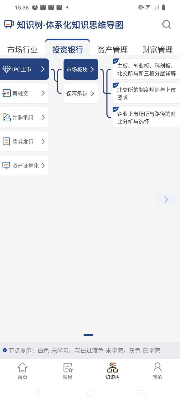 資管云
