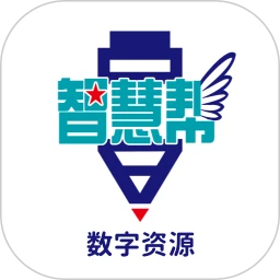 鳳凰智慧幫