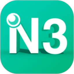 日語n3