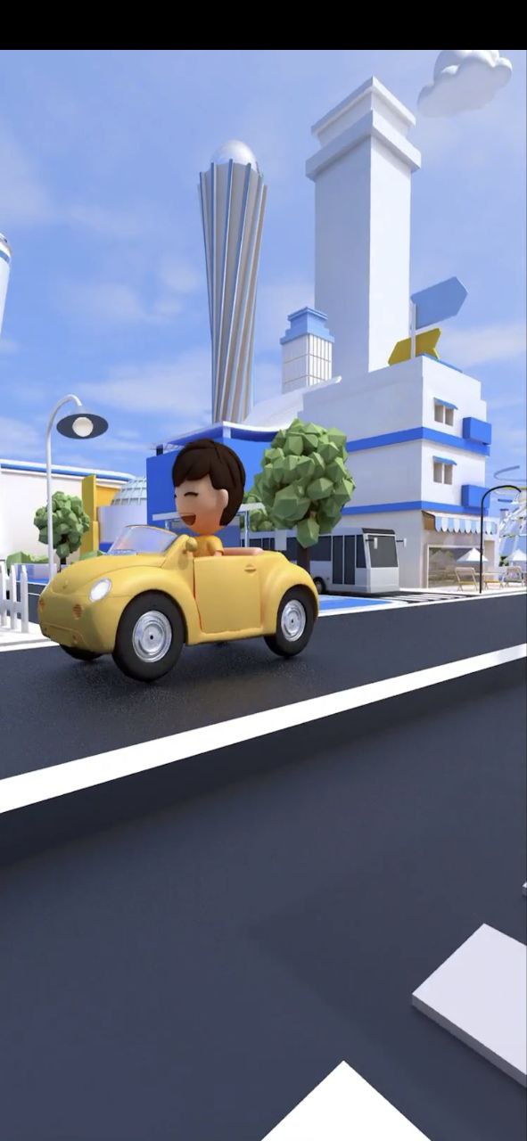 車輪駕考通科目一