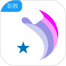 聰明米奇職教