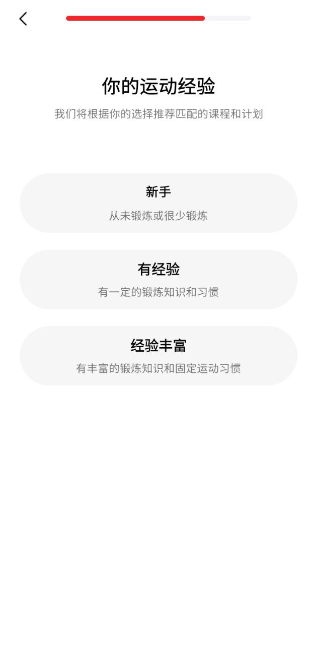野小獸