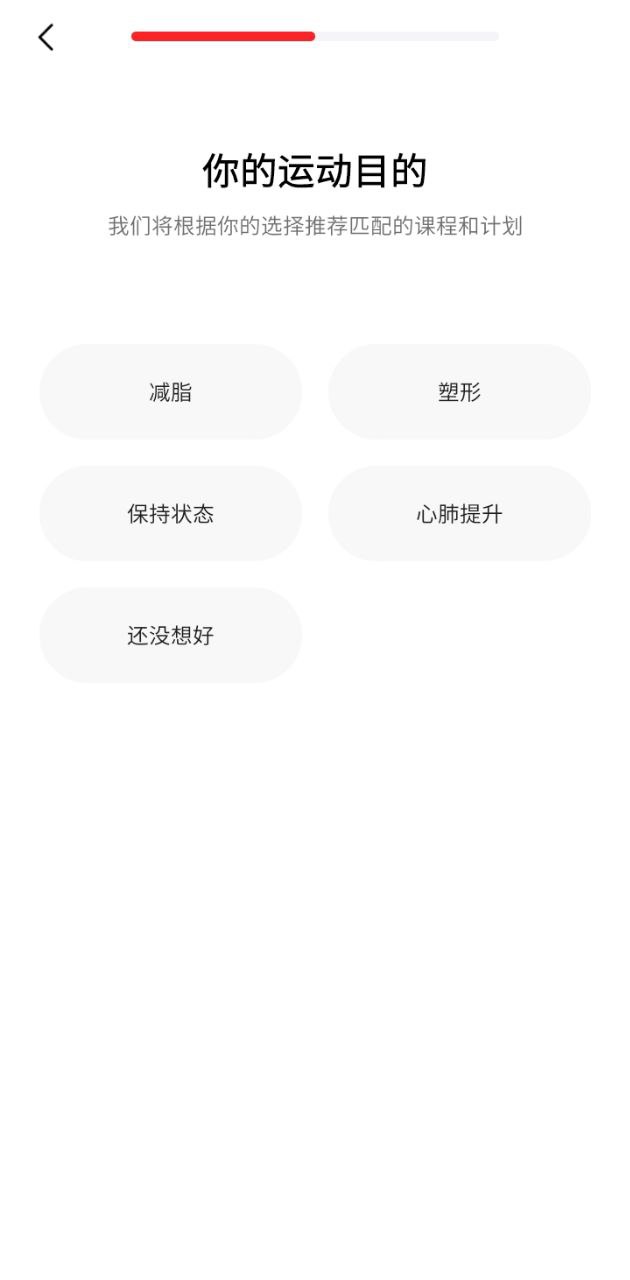 野小獸