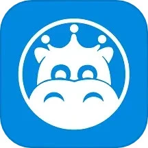 河馬票務(wù)