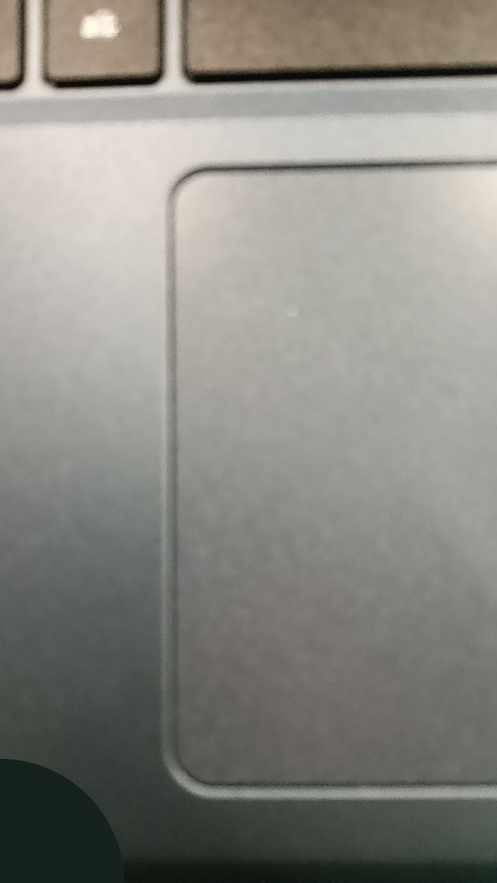 動感搞怪照相機