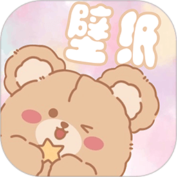 元?dú)庑⌒鼙诩?>
												</a>
												<a href=