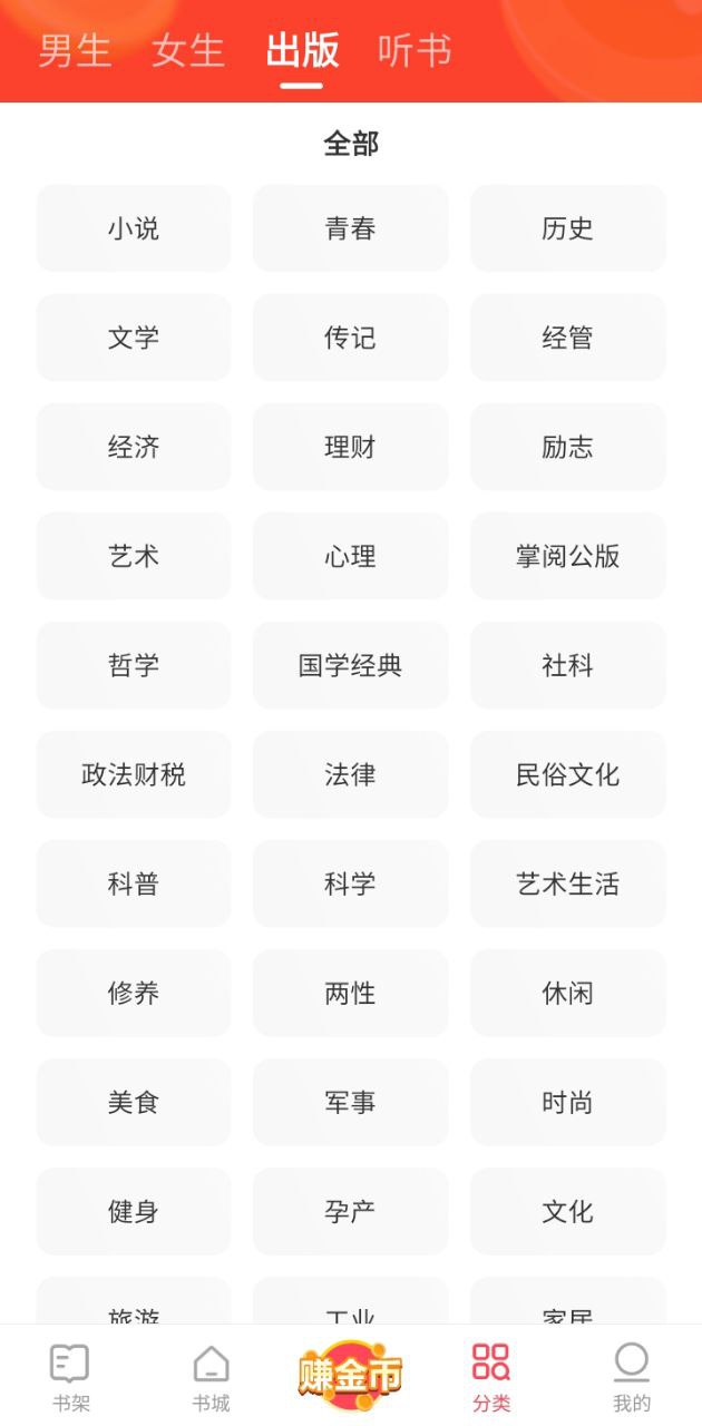 速讀