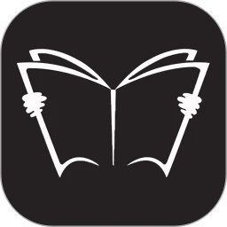追書書城