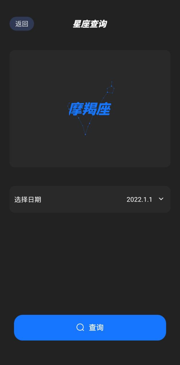 斑馬視頻