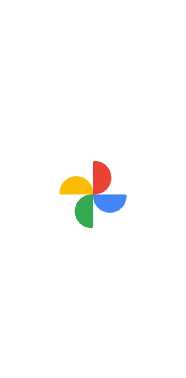 google相冊