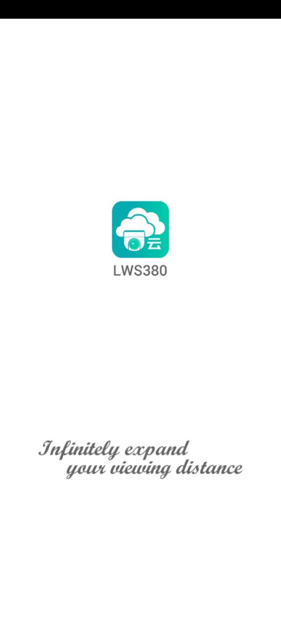 lws380