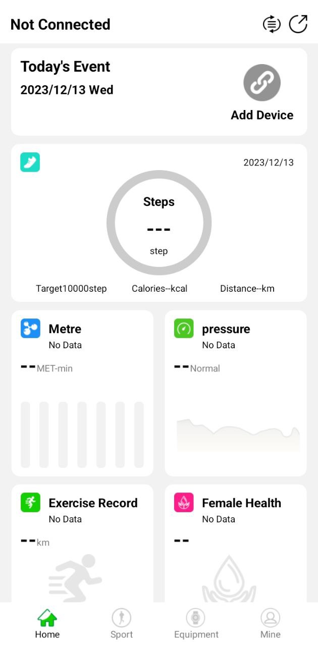 hdfitpro
