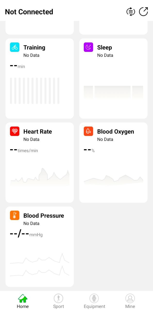 hdfitpro
