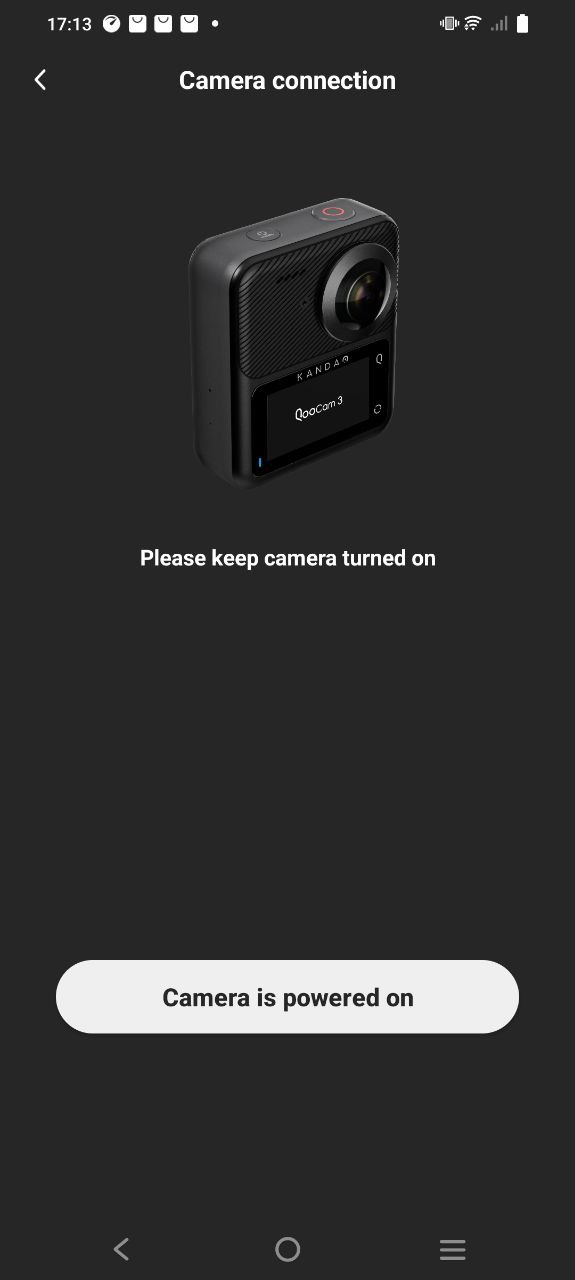 QooCam3