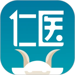 仁醫在線