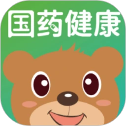 國藥健康商城