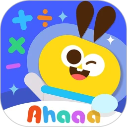 數感星球