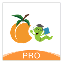 杏林學(xué)堂pro