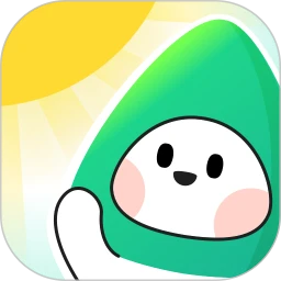 百曉松
