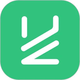 藝圖語(yǔ)