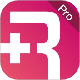 術康pro