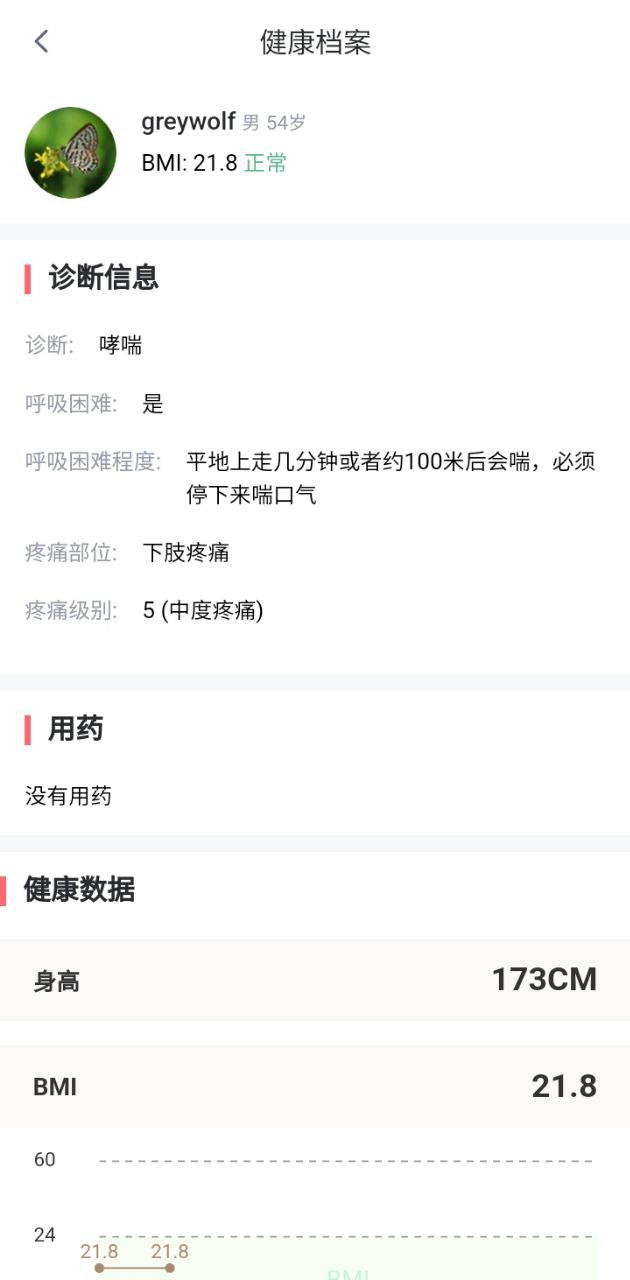 術康pro