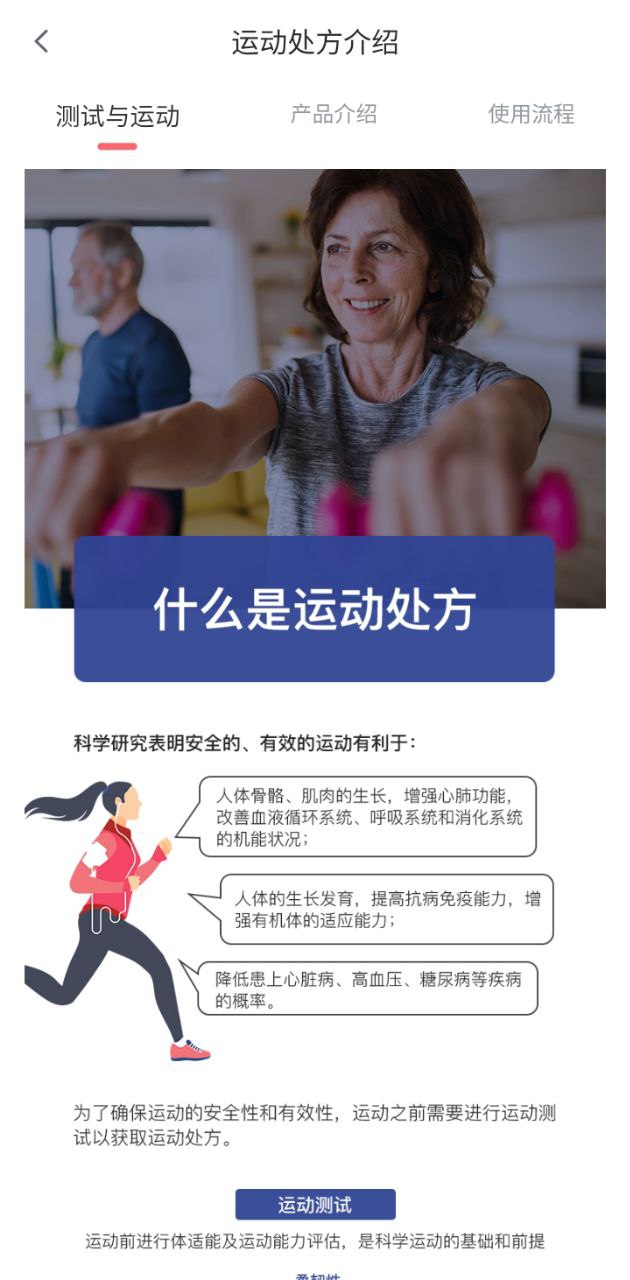 術康pro