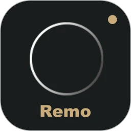 remo復(fù)古相機