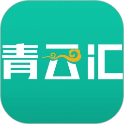青云匯