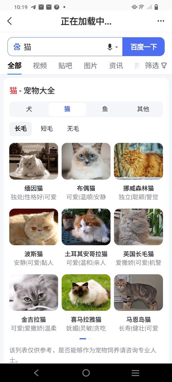 瘋看瀏覽器