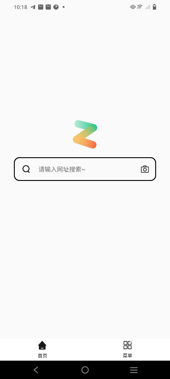 瘋看瀏覽器