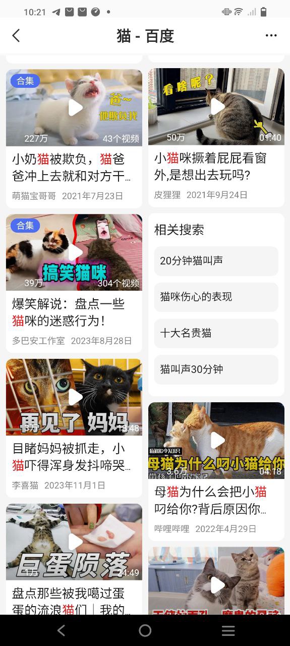 瘋看瀏覽器