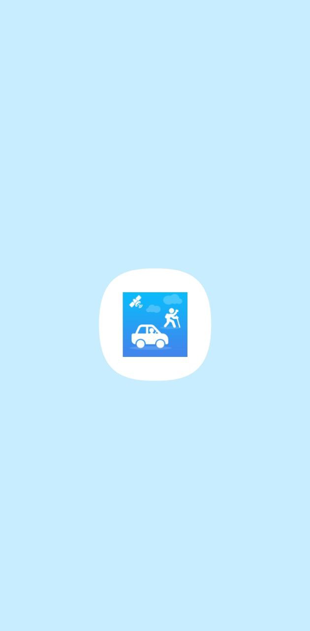 分享軌跡
