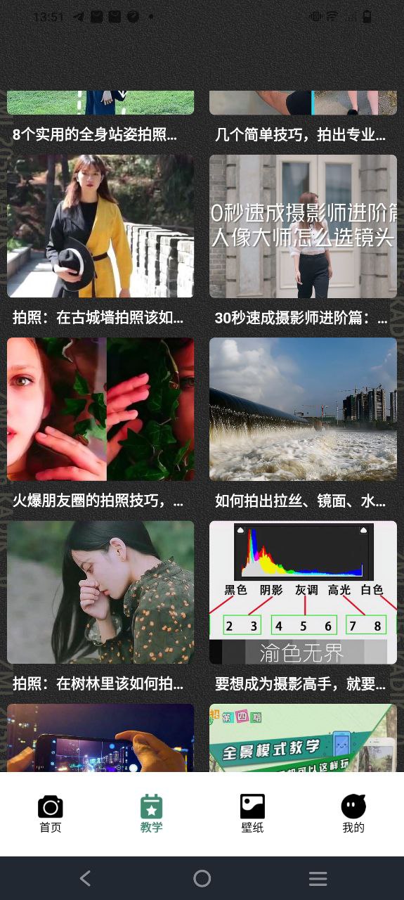 fimo復古膠片相機