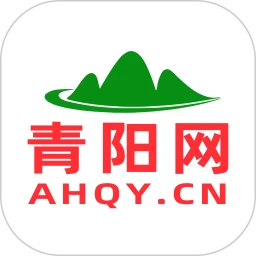 青陽網