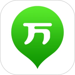 醫(yī)學(xué)萬題庫