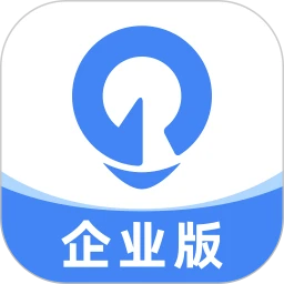 極客時間企業(yè)版