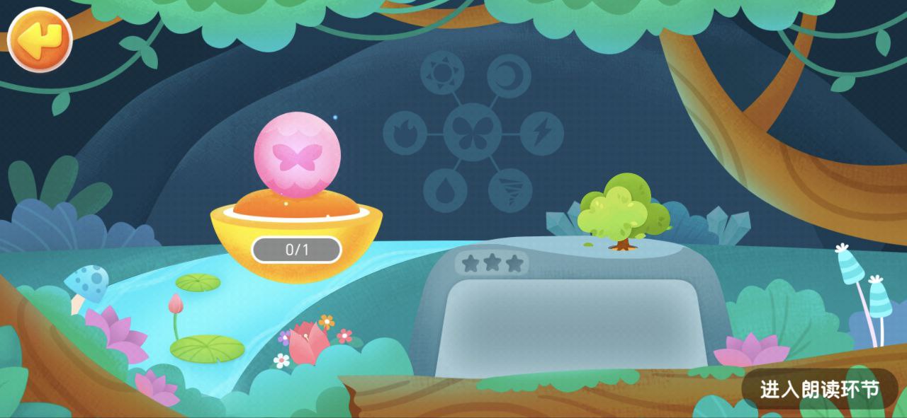 2Kids學拼音
