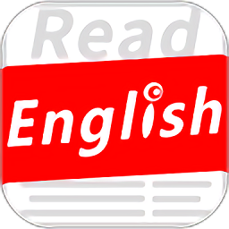 英語閱讀