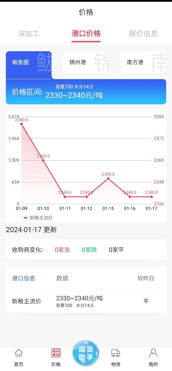 玉米寶
