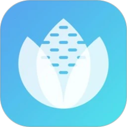 玉米寶