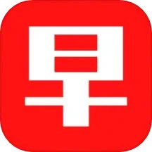 新聞早知道