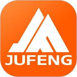 駕培計(jì)時平臺
