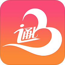 i通化