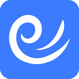釘題庫(kù)