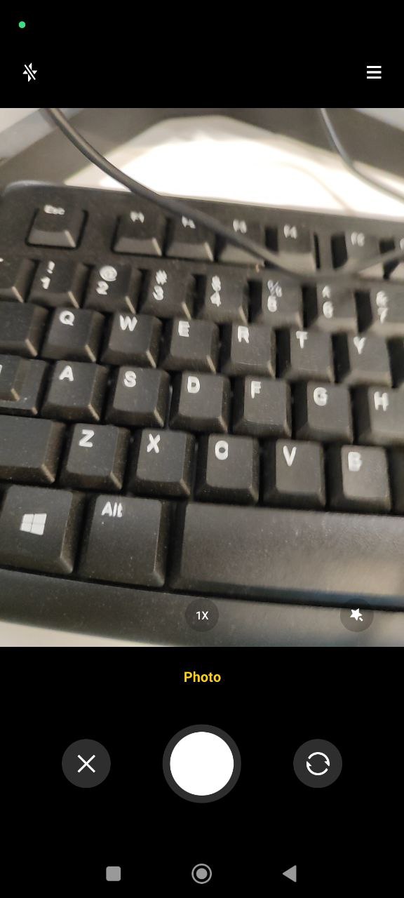 掌上裝裱工