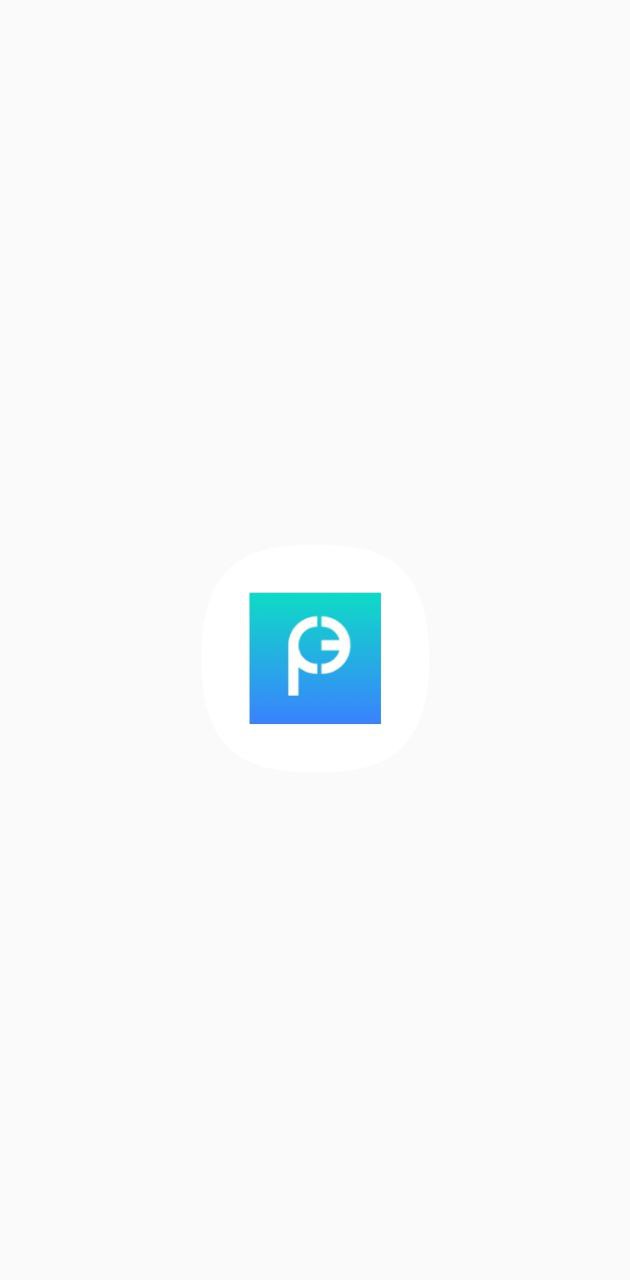 PS修圖大師